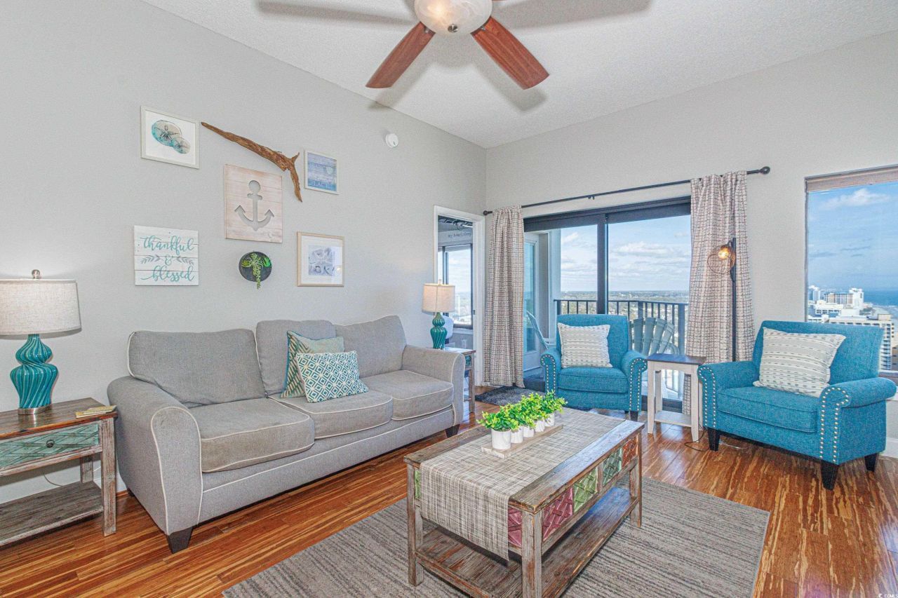 1605 S Ocean Blvd. Photo 14