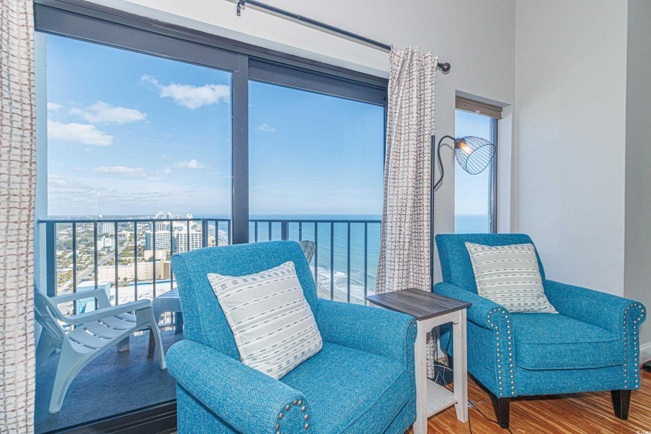 1605 S Ocean Blvd. Photo 15