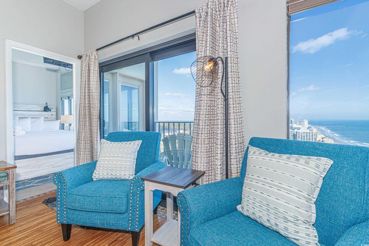 1605 S Ocean Blvd. Photo 16