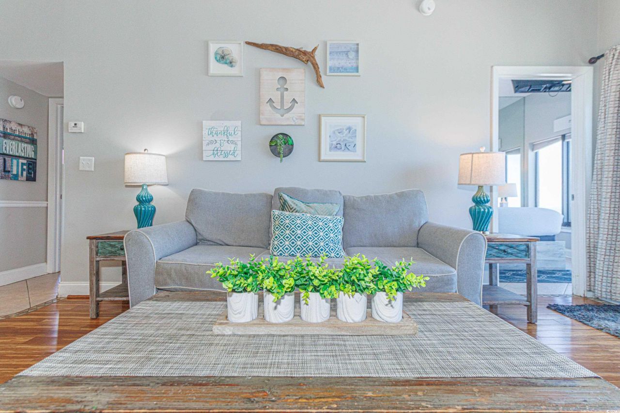 1605 S Ocean Blvd. Photo 17