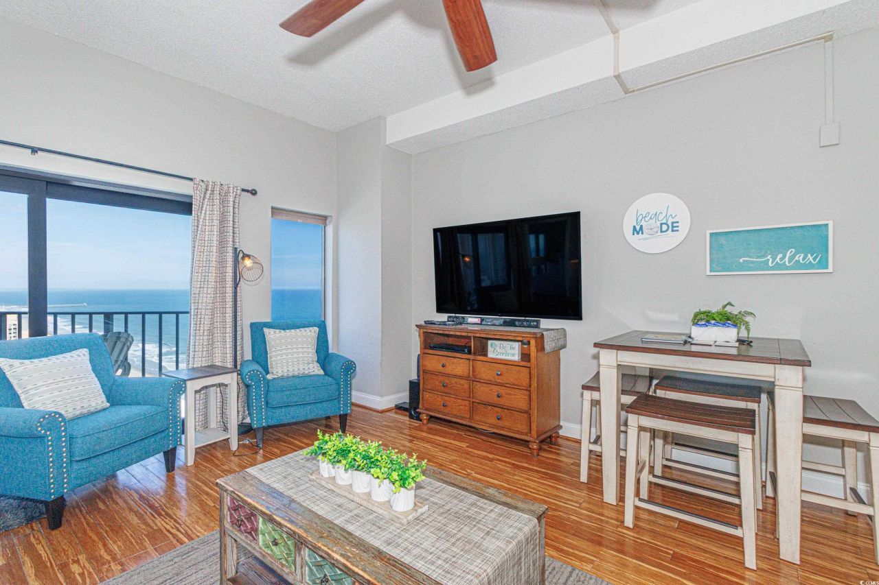 1605 S Ocean Blvd. Photo 18