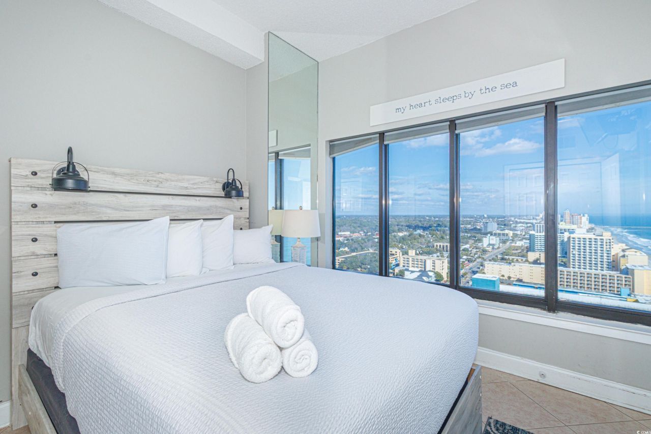 1605 S Ocean Blvd. Photo 19