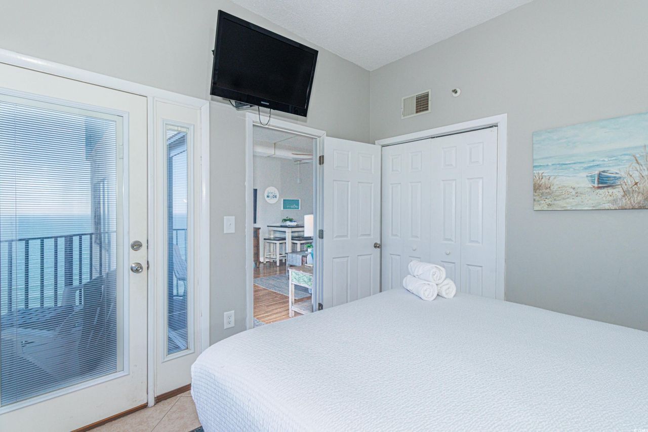 1605 S Ocean Blvd. Photo 22