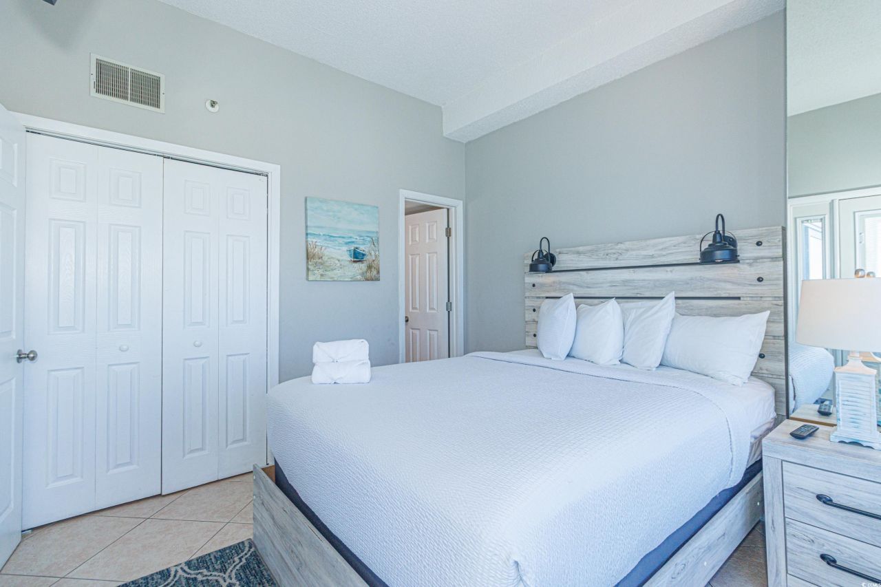 1605 S Ocean Blvd. Photo 23