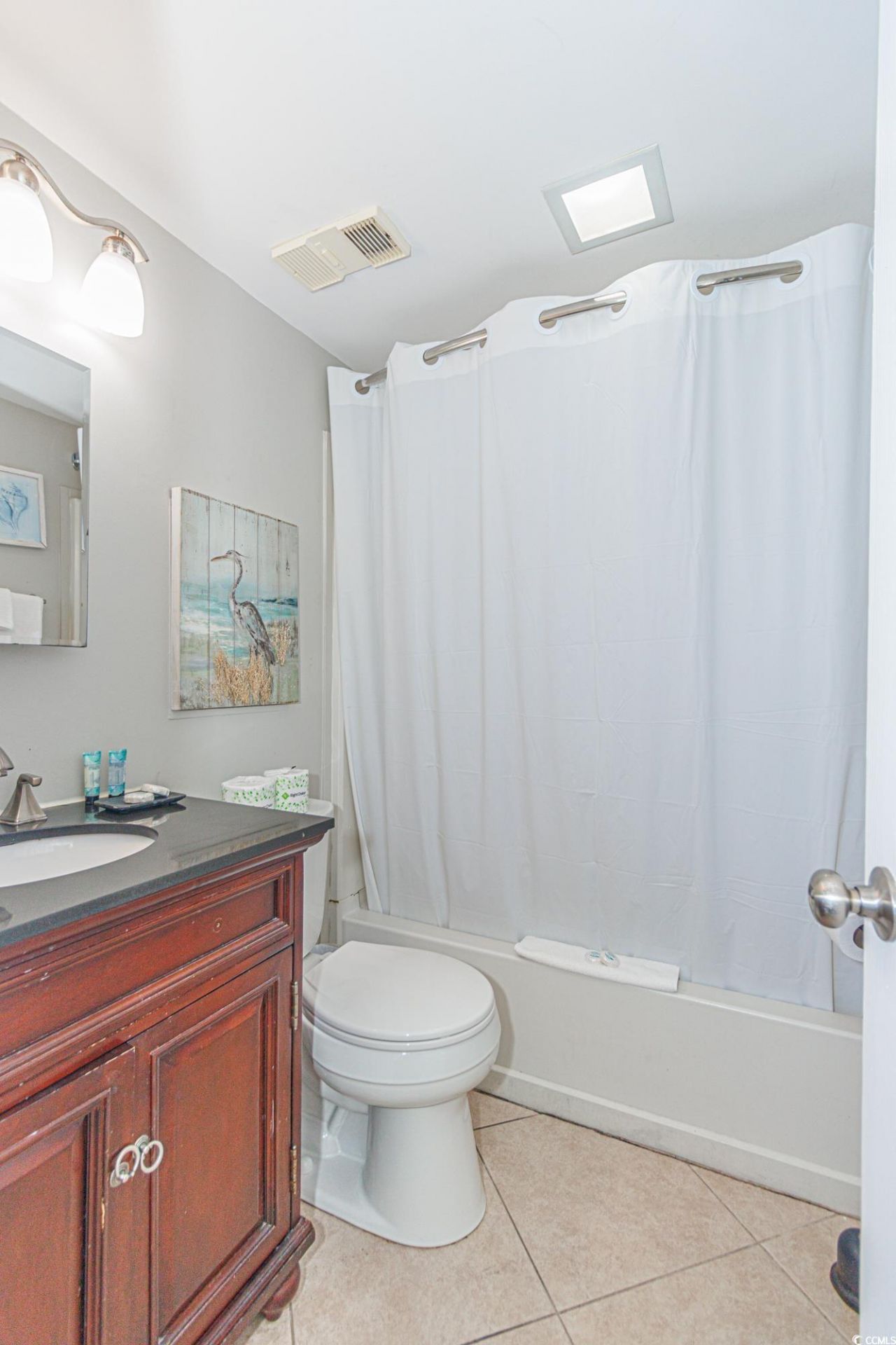 1605 S Ocean Blvd. Photo 24