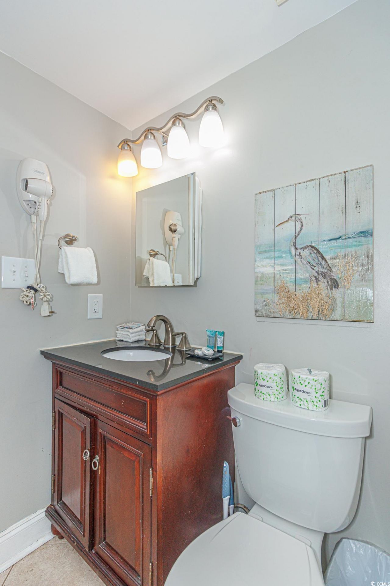 1605 S Ocean Blvd. Photo 25