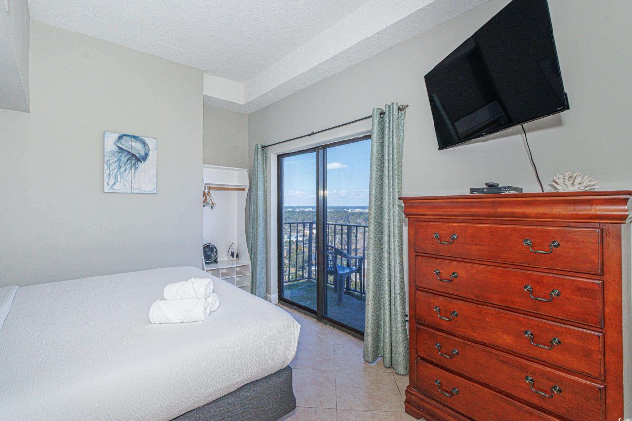 1605 S Ocean Blvd. Photo 26