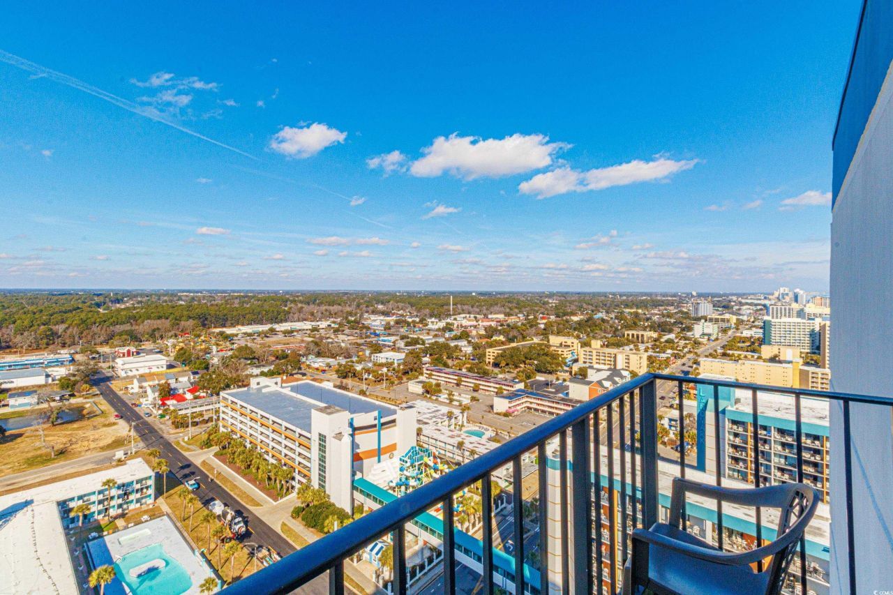 1605 S Ocean Blvd. Photo 31