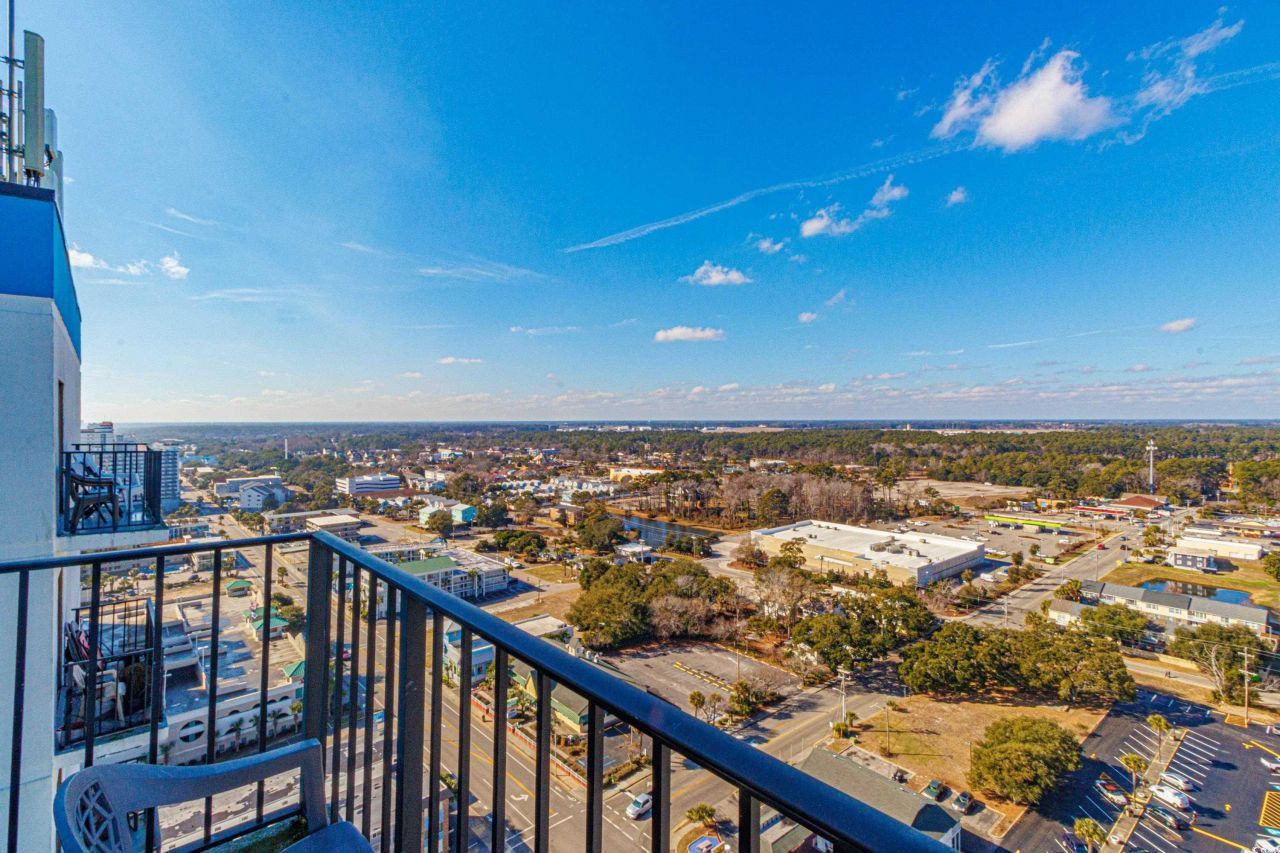 1605 S Ocean Blvd. Photo 32