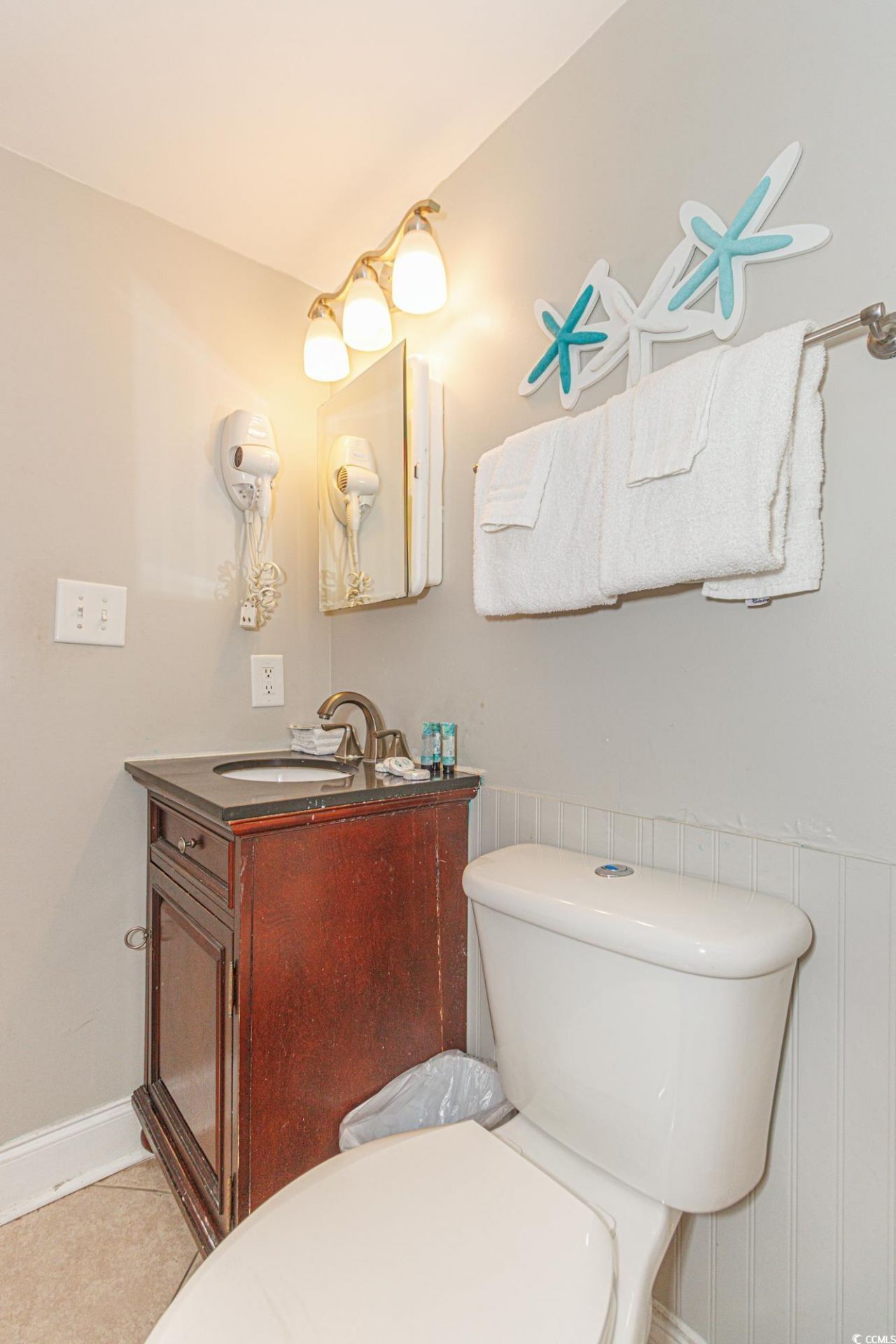 1605 S Ocean Blvd. Photo 34