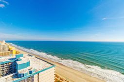 1605 S Ocean Blvd. photo 4