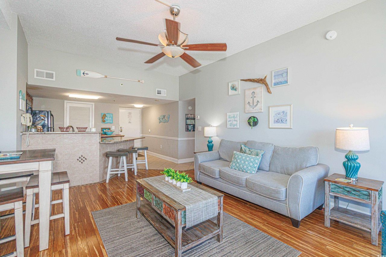 1605 S Ocean Blvd. Photo 7