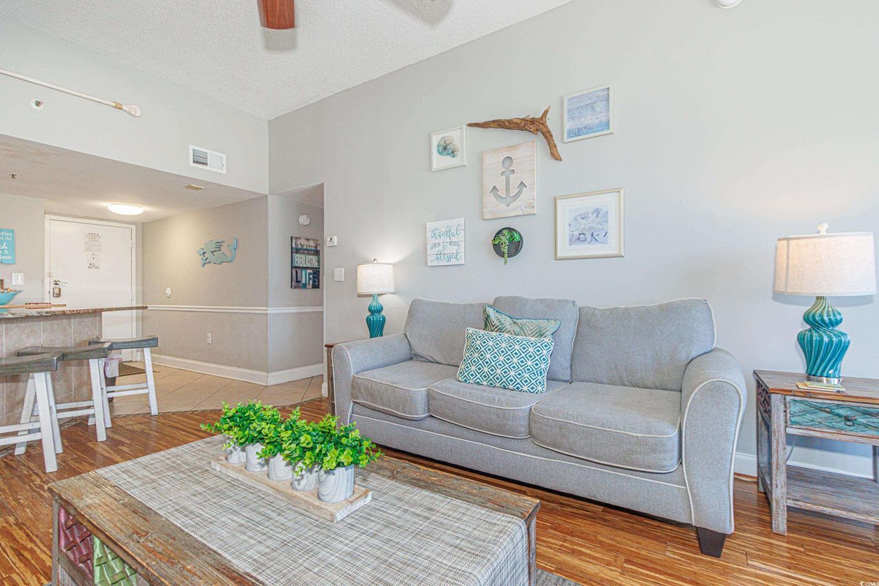 1605 S Ocean Blvd. Photo 8