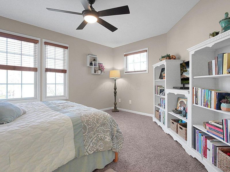 1126 Sanctuary Place, Unit 4, Columbus, OH 43230 Photo 17