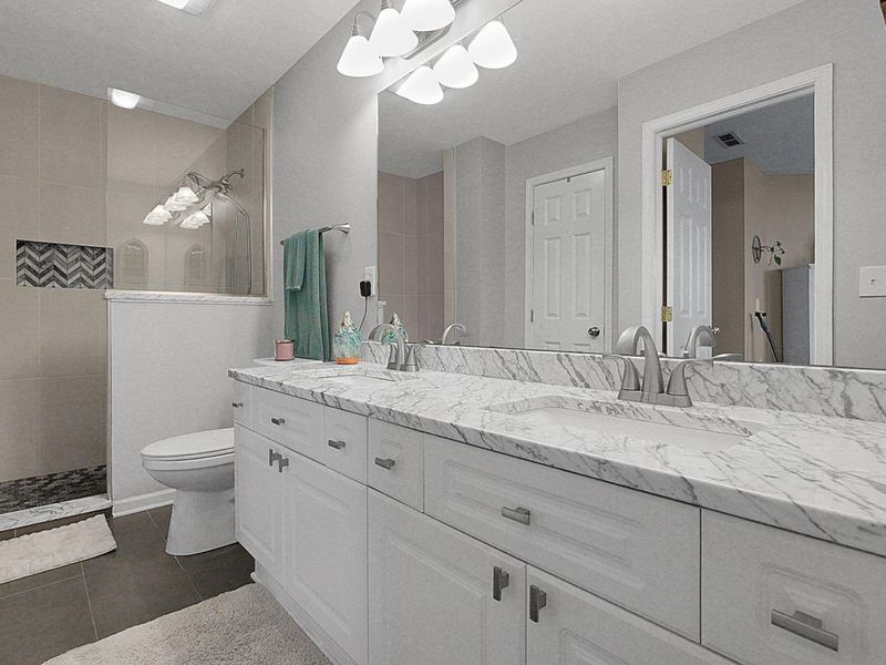 1126 Sanctuary Place, Unit 4, Columbus, OH 43230 Photo 18