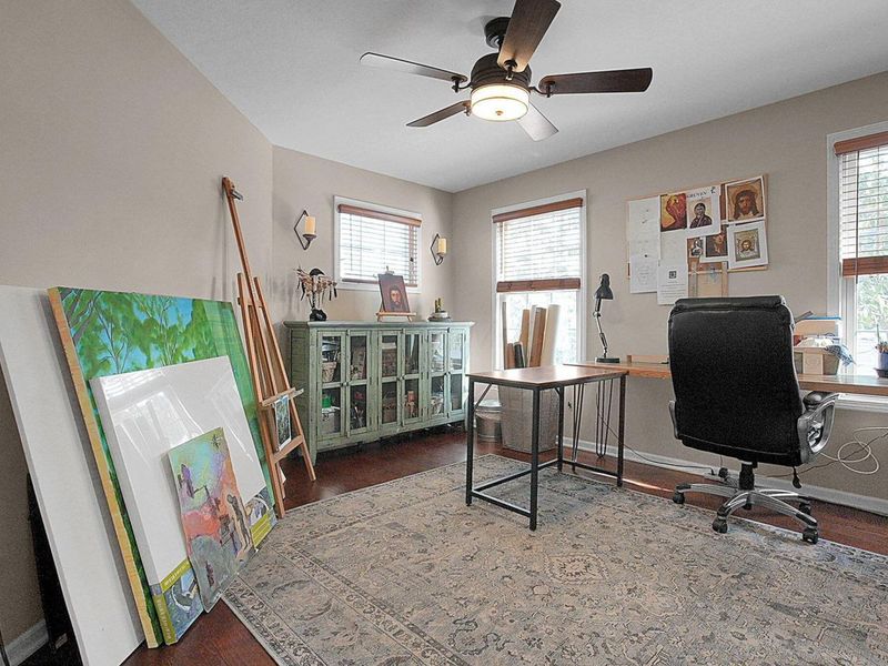 1126 Sanctuary Place, Unit 4, Columbus, OH 43230 Photo 24