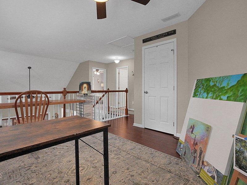 1126 Sanctuary Place, Unit 4, Columbus, OH 43230 Photo 25