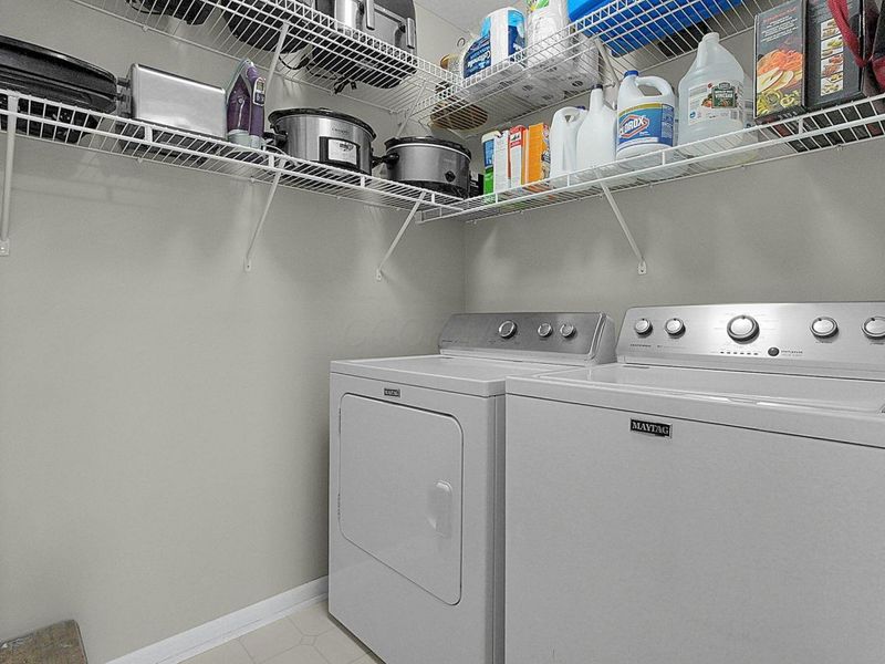 1126 Sanctuary Place, Unit 4, Columbus, OH 43230 Photo 26