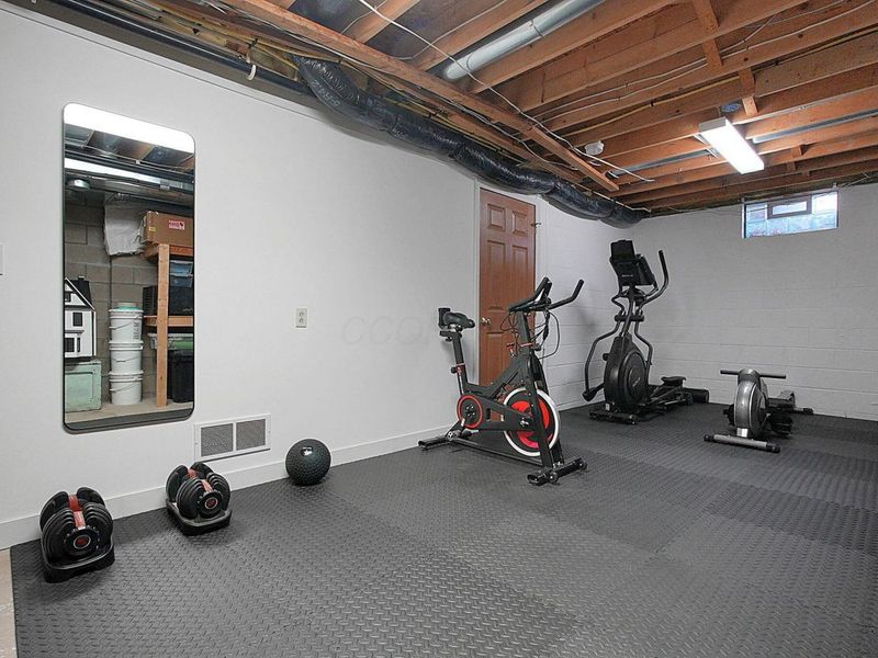 1126 Sanctuary Place, Unit 4, Columbus, OH 43230 Photo 27