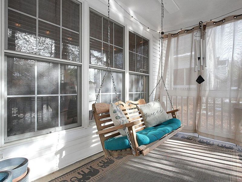 1126 Sanctuary Place, Unit 4, Columbus, OH 43230 Photo 28