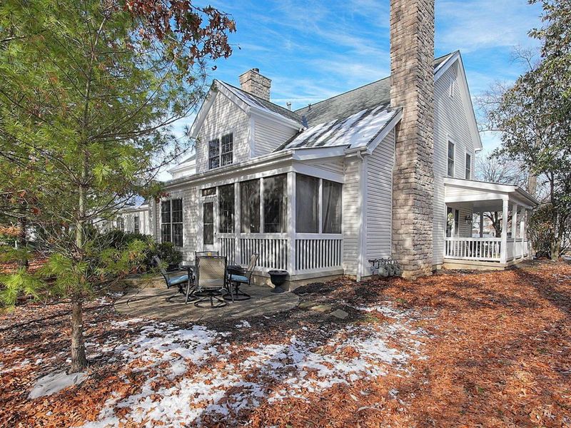 1126 Sanctuary Place, Unit 4, Columbus, OH 43230 Photo 29