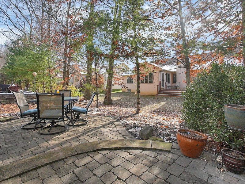 1126 Sanctuary Place, Unit 4, Columbus, OH 43230 Photo 30