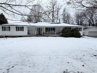 2731 Haskell Road, Cuba, NY 14727