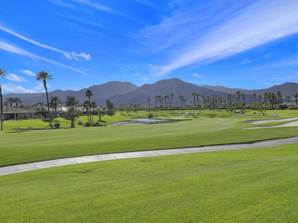 80235 Via Tesoro, La Quinta, CA 92253