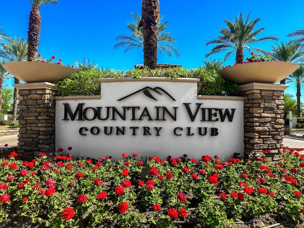 80235 Via Tesoro, La Quinta, CA 92253 Main Photo