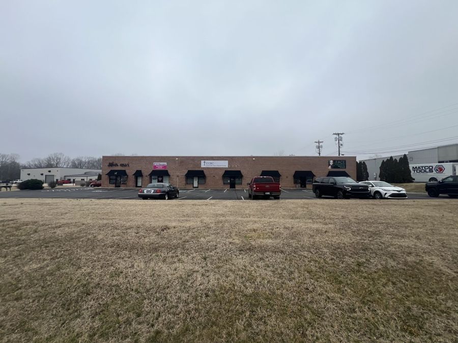 Property Image 1