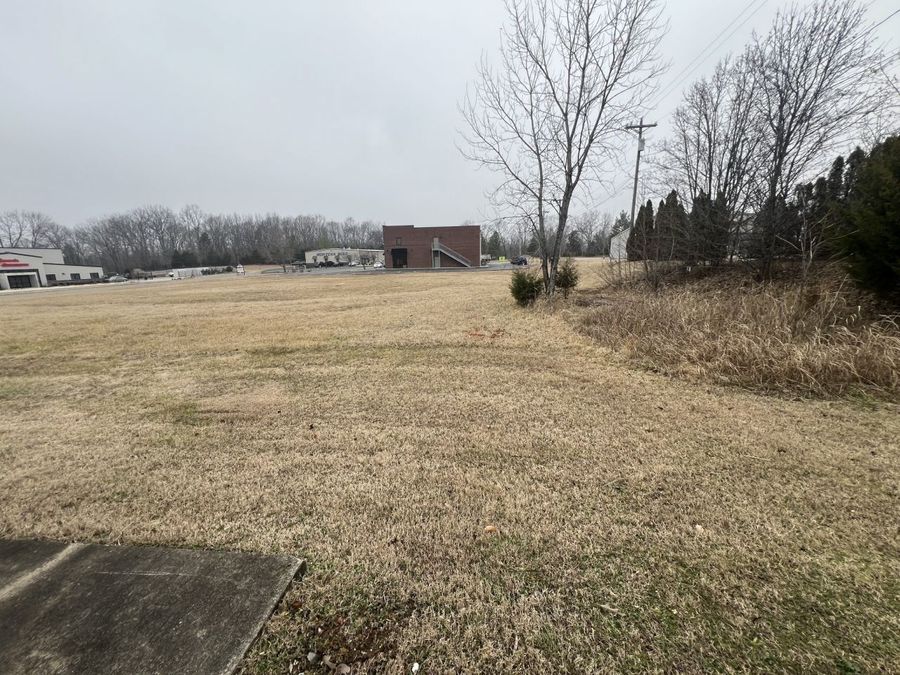 Property Image 20