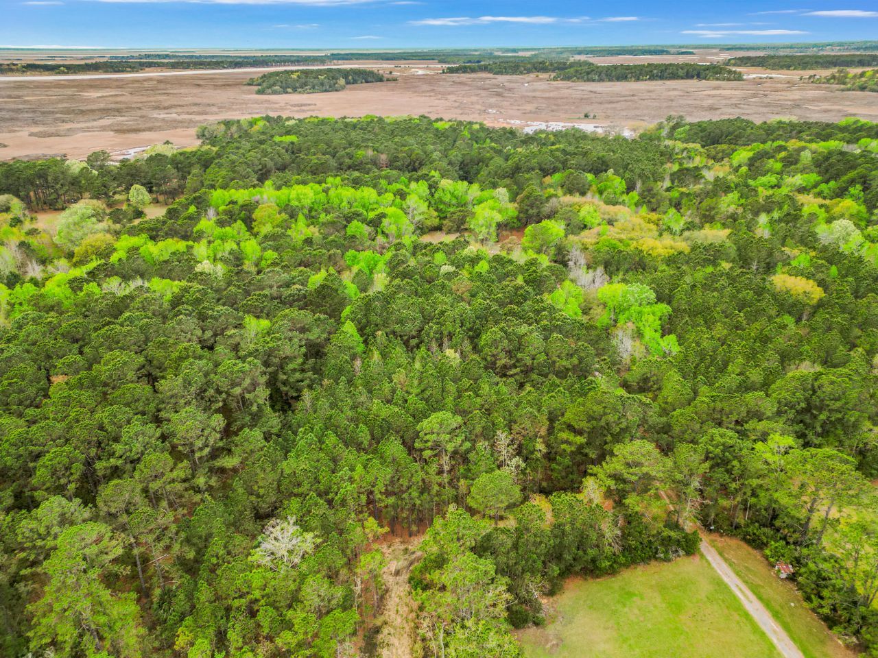 0 Bennetts Point Road Photo 10