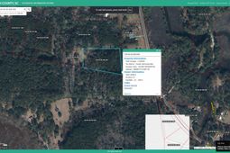 0 Bennetts Point Road photo 4