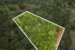 0 Bennetts Point Road photo 4