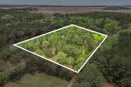 0 Bennetts Point Road photo 4