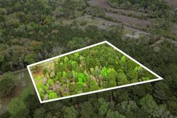 0 Bennetts Point Road photo 4