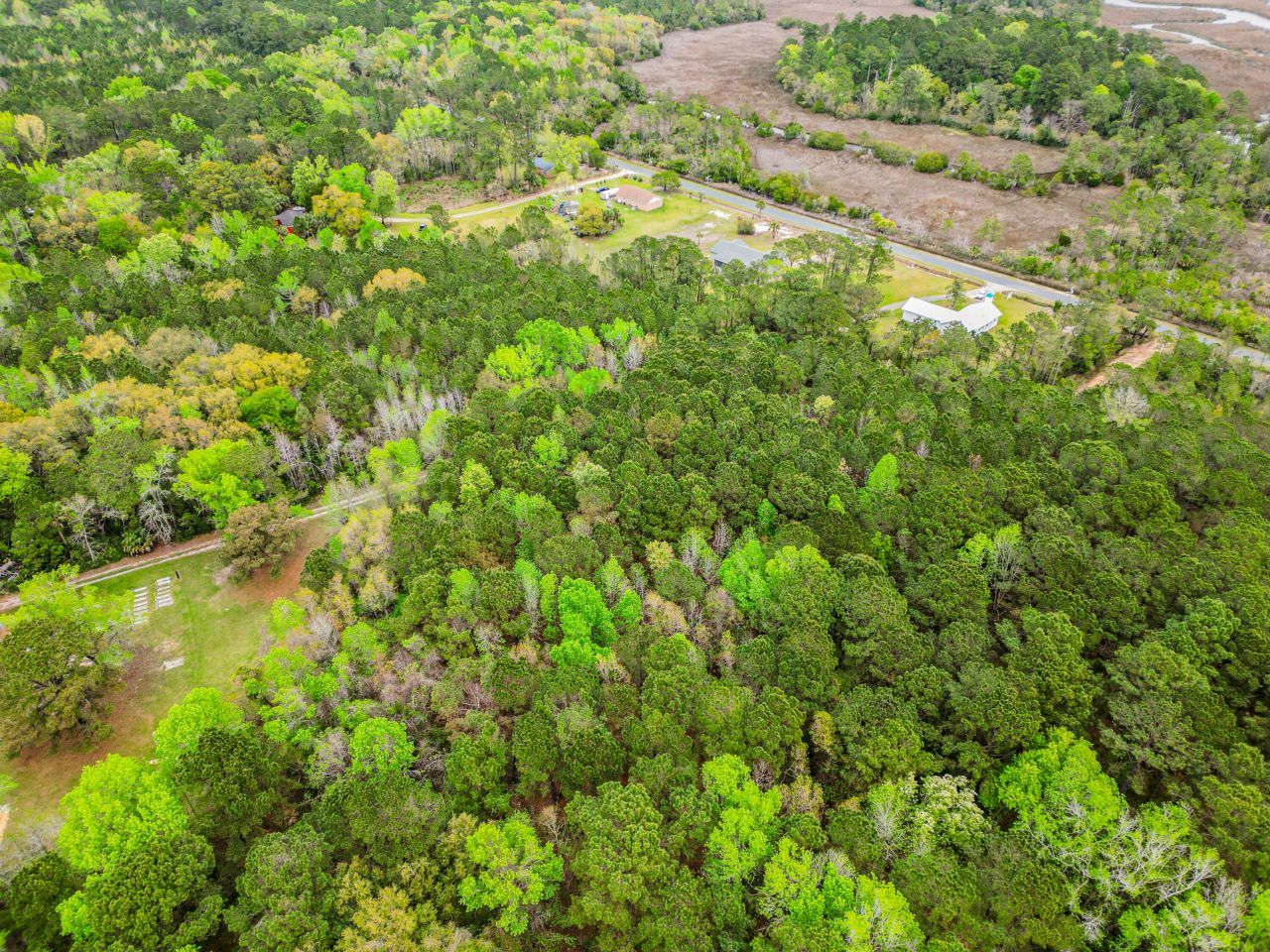 0 Bennetts Point Road Photo 6