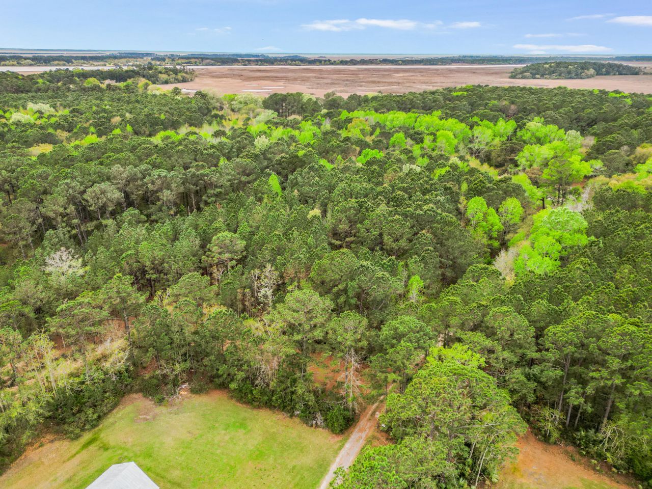 0 Bennetts Point Road Photo 8