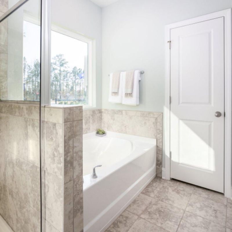 1008 Patagonia Street Photo 11