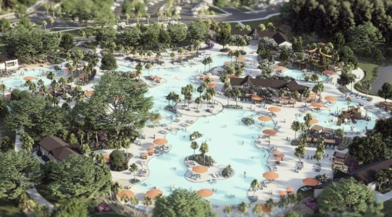 1008 Patagonia Street Photo 21