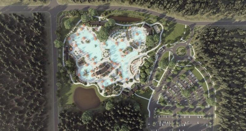 1008 Patagonia Street Photo 22