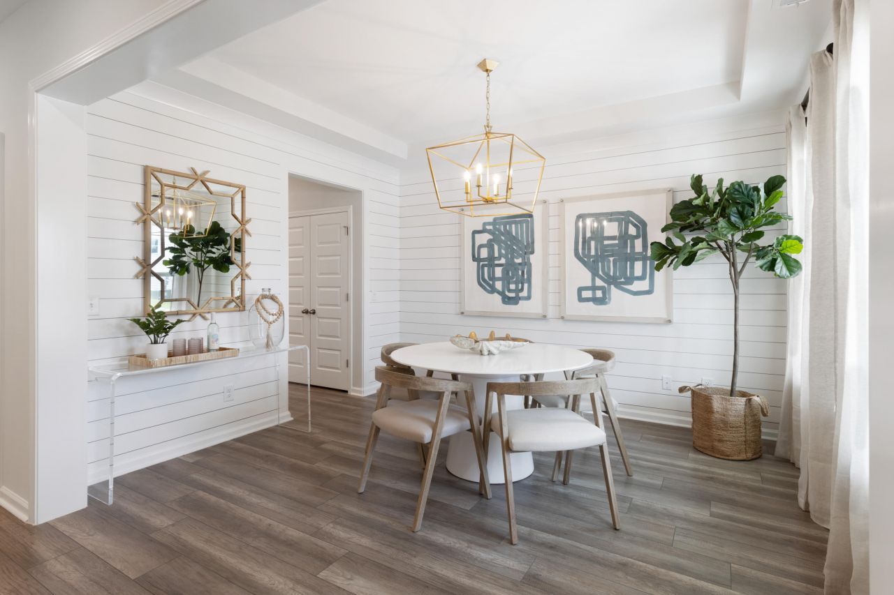 1008 Patagonia Street Photo 3