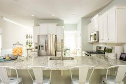 1008 Patagonia Street photo 4