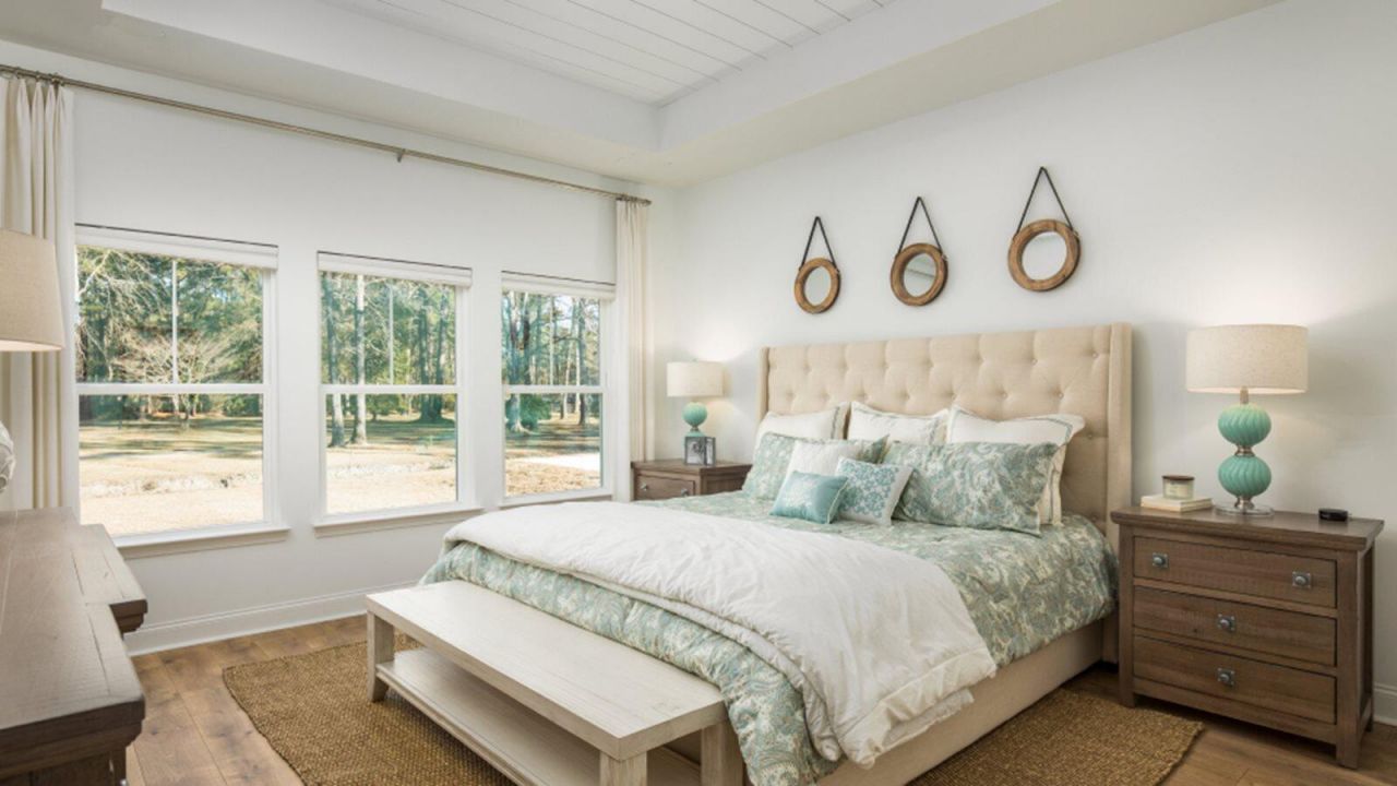 1008 Patagonia Street Photo 9