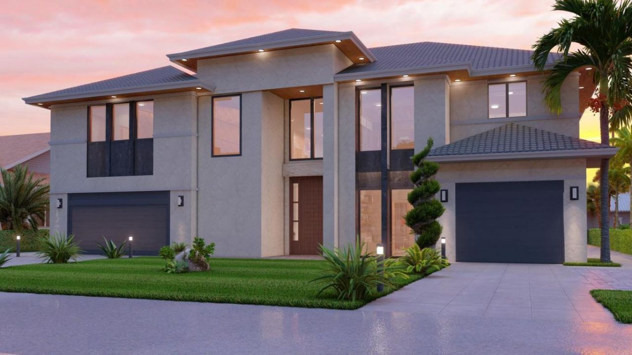 2811 NE 9th Court, Pompano Beach, FL 33062 Photo