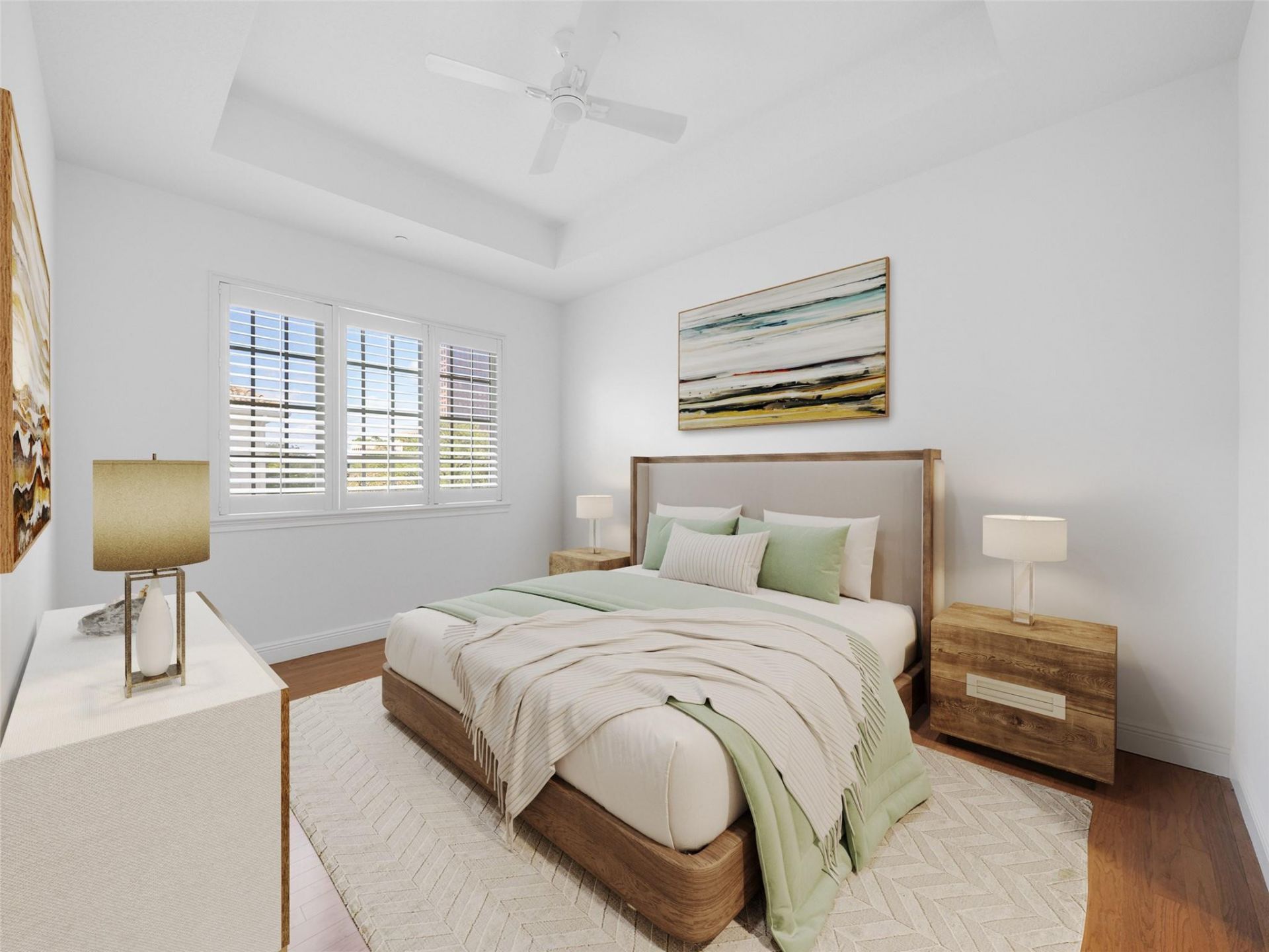 510 SE 7th Street, Unit 401, Fort Lauderdale, FL 33301 Photo