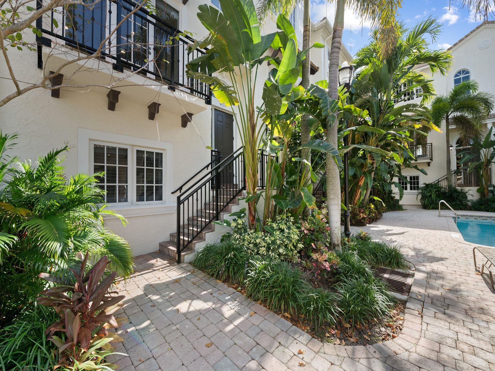 510 SE 7th Street, Unit 401, Fort Lauderdale, FL 33301 Photo