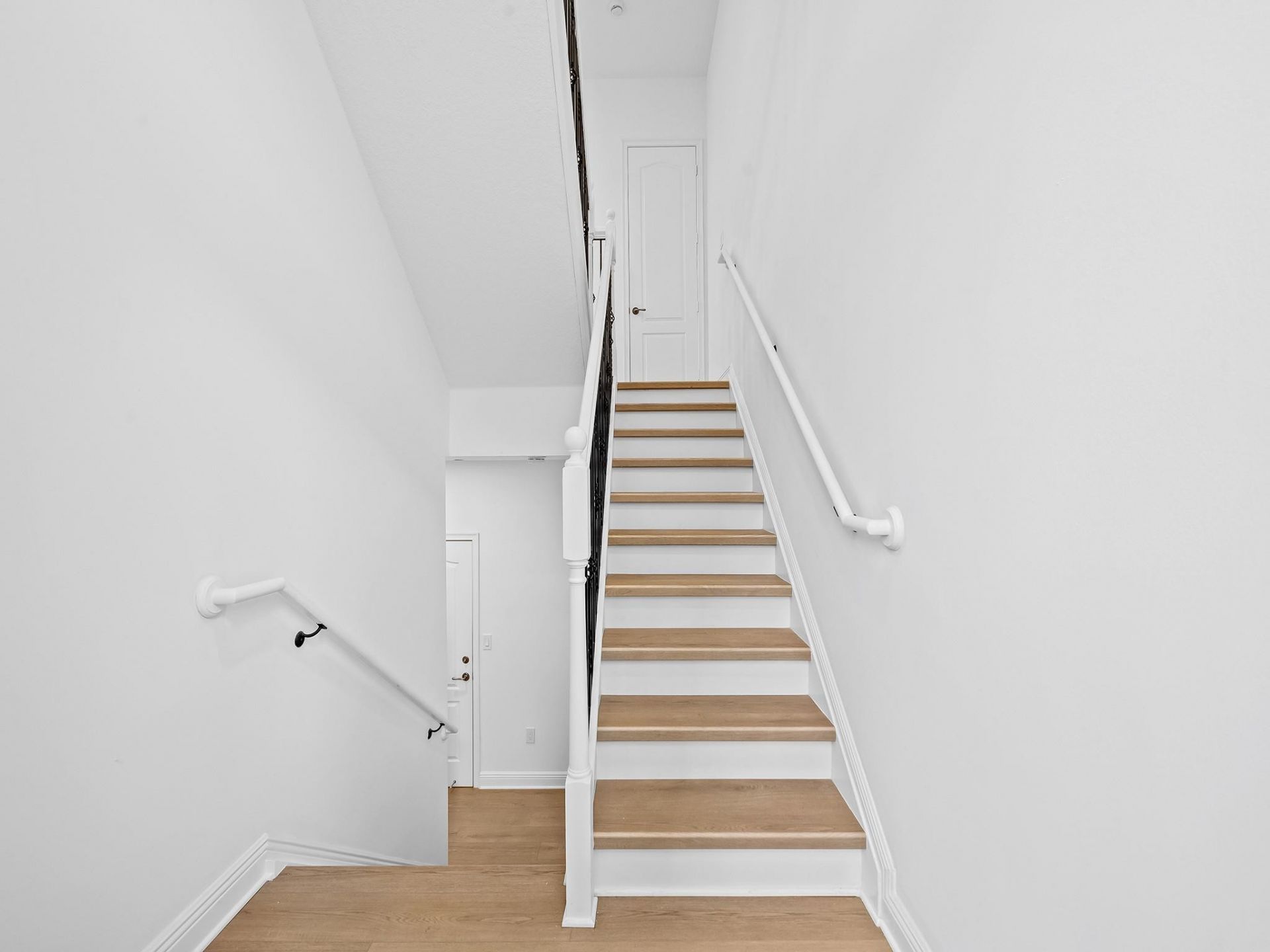 510 SE 7th Street, Unit 401, Fort Lauderdale, FL 33301 Photo