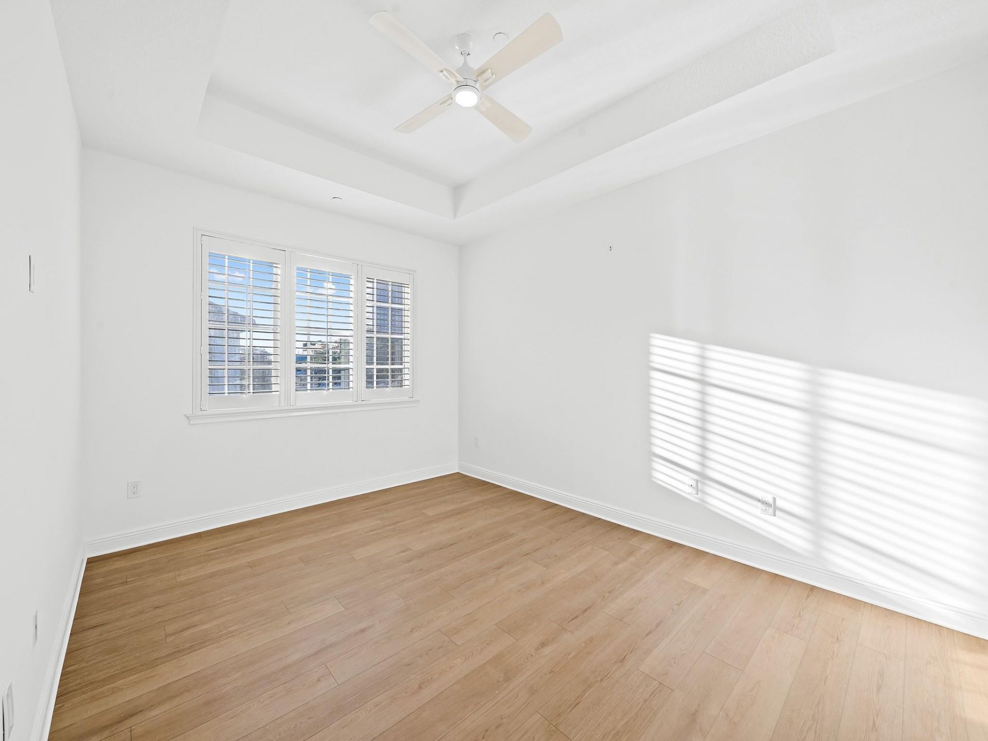 510 SE 7th Street, Unit 401, Fort Lauderdale, FL 33301 Photo