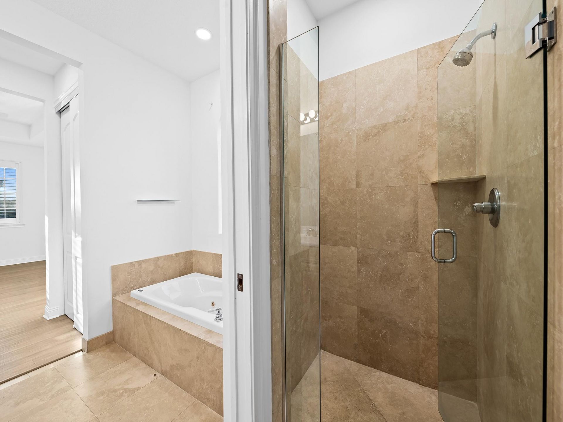 510 SE 7th Street, Unit 401, Fort Lauderdale, FL 33301 Photo